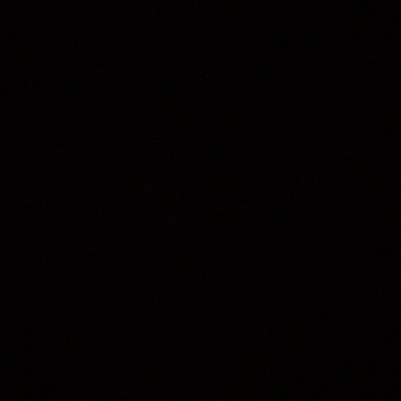 jordanxbunk
